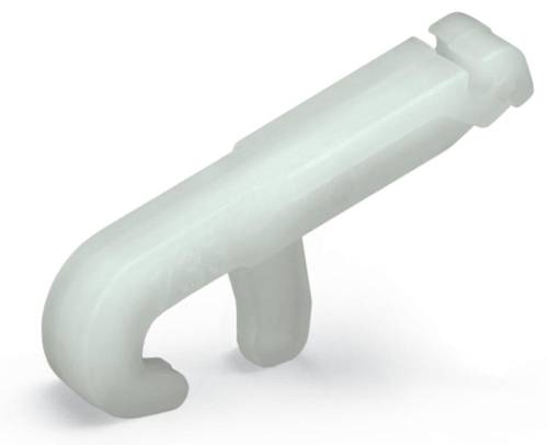 WAGO Betätigungswerkzeug 733-130 Inhalt: 100St.