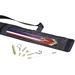 HellermannTyton Cable Scout+ Luxus Set 897-90001 1 Set HellermannTyton Cable Scout+ Luxus Set 897-90001 1 Set