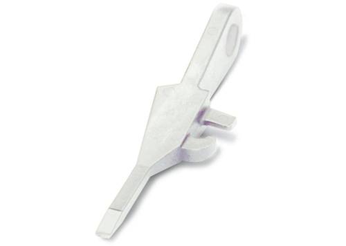 WAGO Kombi-Betätigungswerkzeug 734-190 Inhalt: 100St.