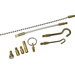 Accessoire Scout+ kit d'accessoires HellermannTyton CS-SA 897-90004