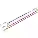 HellermannTyton Cable Scout+ Mini Set 897-90003 1 Set HellermannTyton Cable Scout+ Mini Set 897-90003 1 Set