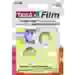 TESA 57911-00000-01 Doppelseitiges Klebeband tesafilm® Transparent (L x B) 7.5m x 12mm 2St.