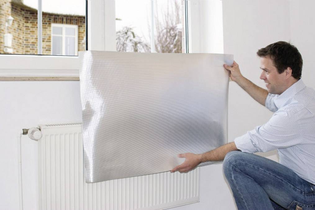 tesa 55157-00100-02 Abdeckpapier tesamoll® Silber (L x B) 1 m x 70 cm 1 St.