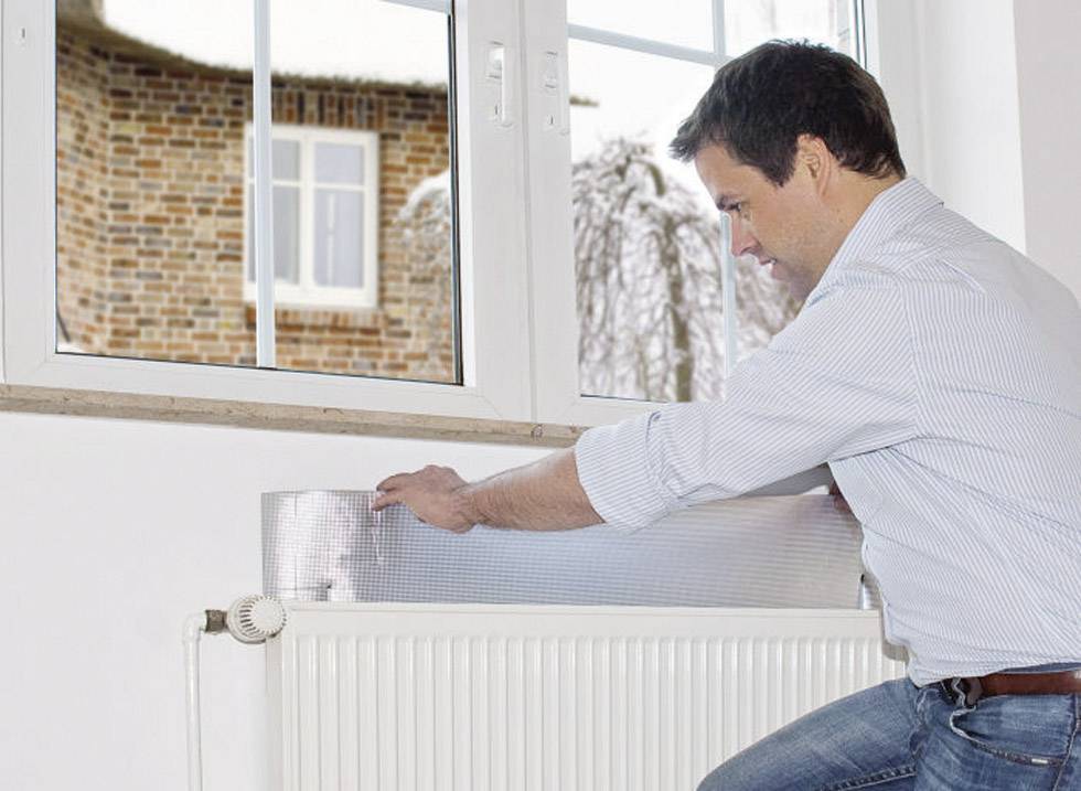 TESA 55157-00100-02 Abdeckpapier tesamoll® Silber (L x B) 1m x 70cm 1St.