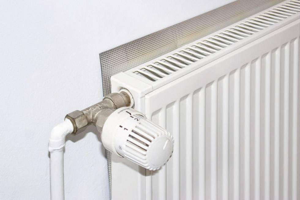 TESA 55157-00100-02 Abdeckpapier tesamoll® Silber (L x B) 1m x 70cm 1St.