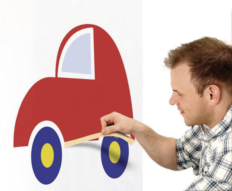 TESA 56360 56360 Kreppband Beige (L x B) 25m x 19mm 1St.