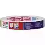 TESA 04323-00009-00 Kreppband tesa® Professional Beige (L x B) 50m x 30mm 1St. TESA 04323-00009-00 Kreppband tesa® Professional Beige (L x B) 50m x 30mm 1St.
