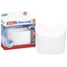 TESA 59706 Powerstrips® Waterproof Korb Weiß Inhalt: 1St.