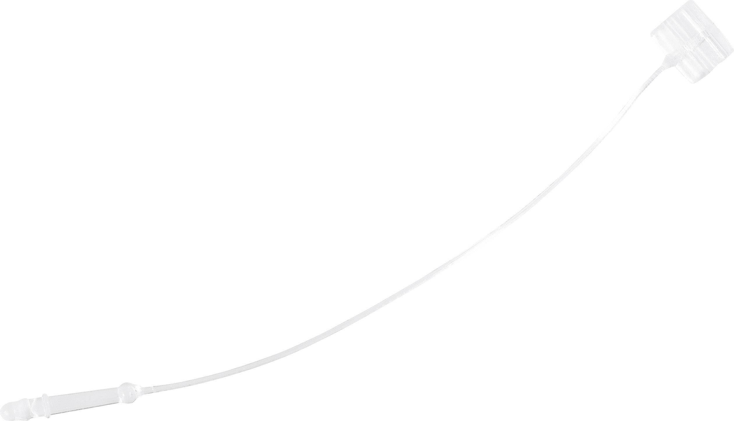 Kash Sicherheitsfaden Q-CLIP Lite Q-CLIP Lite Natur