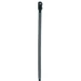 HellermannTyton 115-11269 SRT26011 Kabelbinder 260mm 11mm Schwarz Lösbar, Sehr flexibel, mit Rückschlauföse HellermannTyton 115-11269 SRT26011 Kabelbinder 260mm 11mm Schwarz Lösbar, Sehr flexibel, mit Rückschlauföse