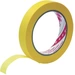Scotch Scotch® 244 2444850 Abdeckband Scotch® 244 Gold (L x B) 50m x 50mm 1St. Scotch Scotch® 244 2444850 Abdeckband Scotch® 244 Gold (L x B) 50m x 50mm 1St.
