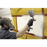 3M 59594841 Gewebeklebeband Rot (L x B) 41.1m x 48mm 1St. 3M 59594841 Gewebeklebeband Rot (L x B) 41.1m x 48mm 1St.