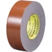 3M 59594841 Gewebeklebeband Rot (L x B) 41.1m x 48mm 1St. 3M 59594841 Gewebeklebeband Rot (L x B) 41.1m x 48mm 1St.
