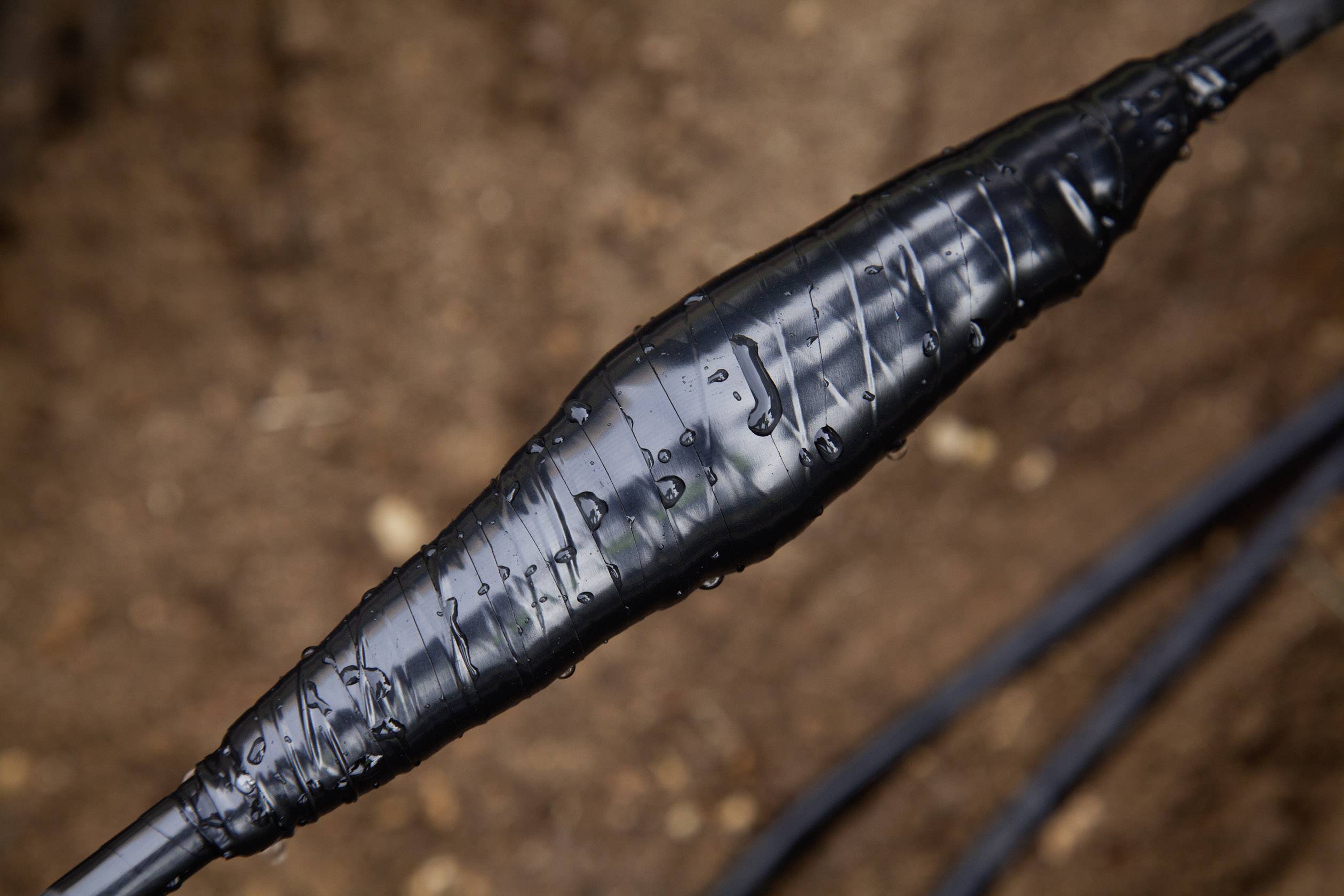 Scotch Super 33+ SUPER33+-19X6 Isolierband Scotch® Super 33 Schwarz (L x B) 6m x 19mm