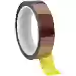 3M ET9225X33 Isolierband Bernstein (L x B) 33m x 25mm 1St. 3M ET9225X33 Isolierband Bernstein (L x B) 33m x 25mm 1St.
