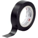 3M Temflex™ 1500 TEMFLEX150015X10BK Isolierband Temflex 1500 Schwarz (L x B) 10 m x 15 mm 1 St. 3M Temflex™ 1500 TEMFLEX150015X10BK Isolierband Temflex 1500 Schwarz (L x B) 10 m x 15 mm 1 St.