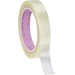 Scotch 40 ET40PR19X66 Klebeband Scotch™ 40 Transparent (L x B) 66m x 19mm 1St. Scotch 40 ET40PR19X66 Klebeband Scotch™ 40 Transparent (L x B) 66m x 19mm 1St.