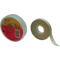 SCOTCH 27 SCOTCH27U-19X20 Gewebeklebeband Scotch® 27 Weiß (L x B) 20m x 19mm 1St. SCOTCH 27 SCOTCH27U-19X20 Gewebeklebeband Scotch® 27 Weiß (L x B) 20m x 19mm 1St.