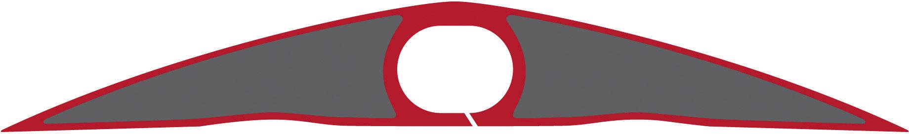 Serpa Kabelbrücke SE-5.01055.7043 Thermoplast Dunkelgrau Anzahl Kanäle: 1 3000mm Inhalt: 1St.