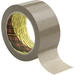Scotch 6890 6890B506 Verpackungsklebeband Scotch® Braun-Gelb (L x B) 66m x 50mm 1St. Scotch 6890 6890B506 Verpackungsklebeband Scotch® Braun-Gelb (L x B) 66m x 50mm 1St.