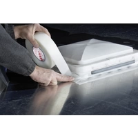 3M 4412N 4412N50 Dichtband 4412N Transluzent (L x B) 16.5 m x 50 mm 1 St. 3M 4412N 4412N50 Dichtband 4412N Transluzent (L x B) 16.5 m x 50 mm 1 St.