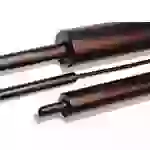 HellermannTyton 323-50400 Schrumpfschlauch mit Kleber 40mm 12mm Schrumpfrate:4:1 1m HellermannTyton 323-50400 Schrumpfschlauch mit Kleber 40mm 12mm Schrumpfrate:4:1 1m