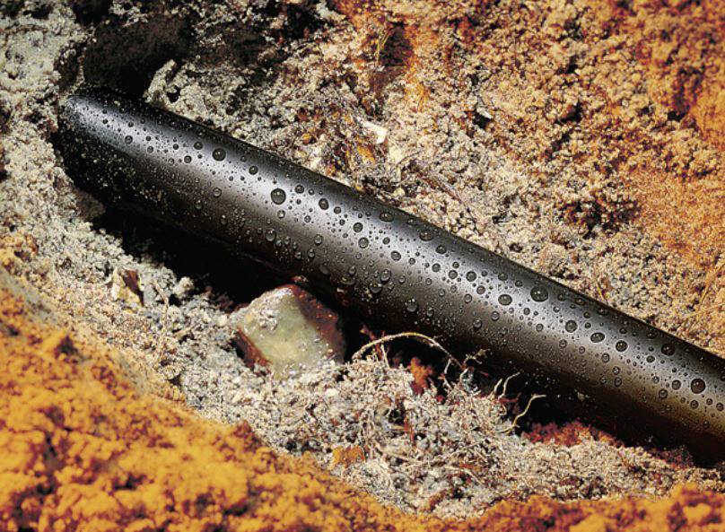 HellermannTyton Schrumpfschlauch TREDUX HA47-45/12