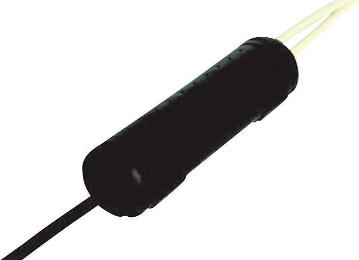 N501426A OSLC_222T Kabelmuffe Kabel-Ø-Bereich: 13 mm (max) Inhalt: 1 Set