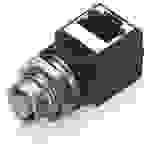WAGO 756-9503/040-000 Sensor-/Aktor-Verteiler und Adapter M12 Adapter 1St.