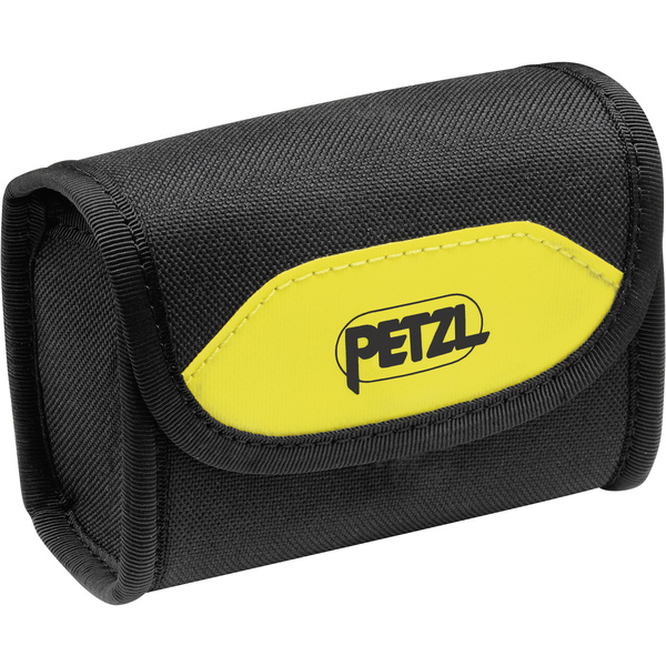 Petzl E78001 Etui PIXA Passend für (Handlampen): Petzl Kopflampen PIXA