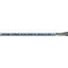 LAPP ÖLFLEX® SMART 108 Steuerleitung 2 x 0.75mm² Grau 18020099/1 Meterware LAPP ÖLFLEX® SMART 108 Steuerleitung 2 x 0.75mm² Grau 18020099/1 Meterware