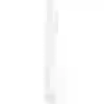 DSG Canusa 2890127012 Schrumpfschlauch ohne Kleber Transparent 12.70mm 6.40mm Schrumpfrate:2:1 Meterware DSG Canusa 2890127012 Schrumpfschlauch ohne Kleber Transparent 12.70mm 6.40mm Schrumpfrate:2:1 Meterware