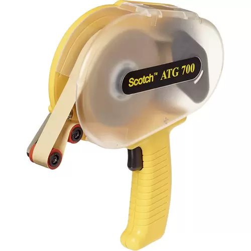 handabroller-fuer-klebeband - Kraft Verpackungen handabroller-fuer-klebeband - Kraft Verpackungen