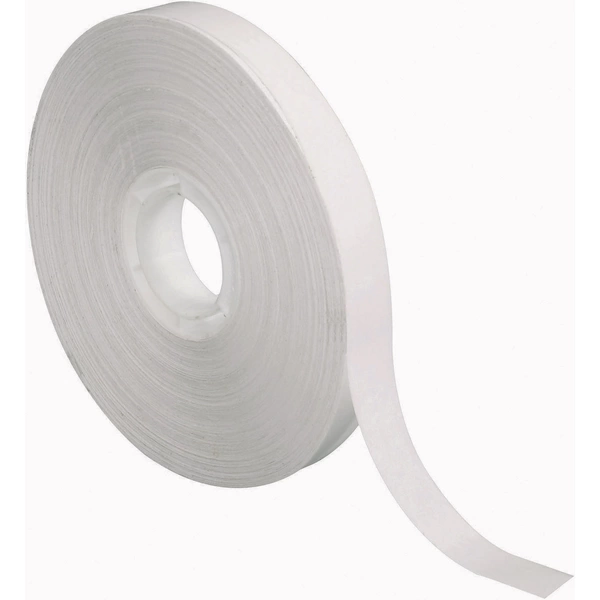 3M 904 ATG 9041244G Doppelseitiges Klebeband 90412 Transparent (L x B) 44m x 12mm 3M 904 ATG 9041244G Doppelseitiges Klebeband 90412 Transparent (L x B) 44m x 12mm
