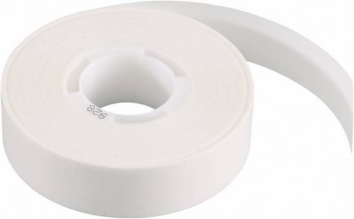 3M 904 ATG 9041944 Doppelseitiges Klebeband 90419 Transparent (L x B) 44 m x 19 mm 1 St.