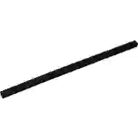 Reely Stahl-Zahnstange Modul-Typ: 0.5 (L x B x H) 250 x 4 x 4mm Reely Stahl-Zahnstange Modul-Typ: 0.5 (L x B x H) 250 x 4 x 4mm