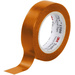 3M Temflex™ 1500 TEMFLEX150015X10OR Isolierband Temflex 1500 Orange (L x B) 10m x 15mm