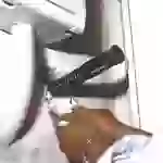 CellPack 145600 Kabelschott 800mm Schwarz 1St. CellPack 145600 Kabelschott 800mm Schwarz 1St.