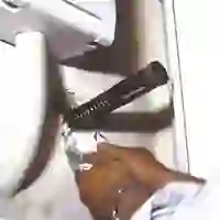 CellPack 145616 Kabelschott 800mm Schwarz 1St. CellPack 145616 Kabelschott 800mm Schwarz 1St.