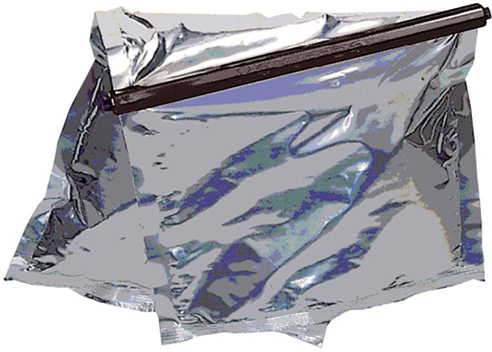 CellPack 124989 EG 464ml Kabelmuffe Inhalt: 464 ml