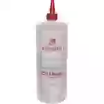 CellPack Gleitmittel "Easy Glide" 219647 1.05l CellPack Gleitmittel "Easy Glide" 219647 1.05l