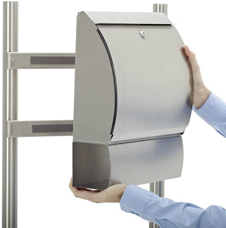 3M 8888195 8888195 Doppelseitiges Klebeband Grau (L x B) 5 m x 19 mm 1 St.