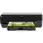 HP OfficeJet 7110 Wide Format e-Printer Farb Tintenstrahl Drucker A3+ LAN, WLAN