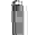 SanDisk Cruzer® Force™ USB-Stick 32 GB Anthrazit SDCZ71-032G-B35 USB 2.0