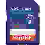 SanDisk SDSDB-064G-B35 SDXC-Karte 64GB Class 4