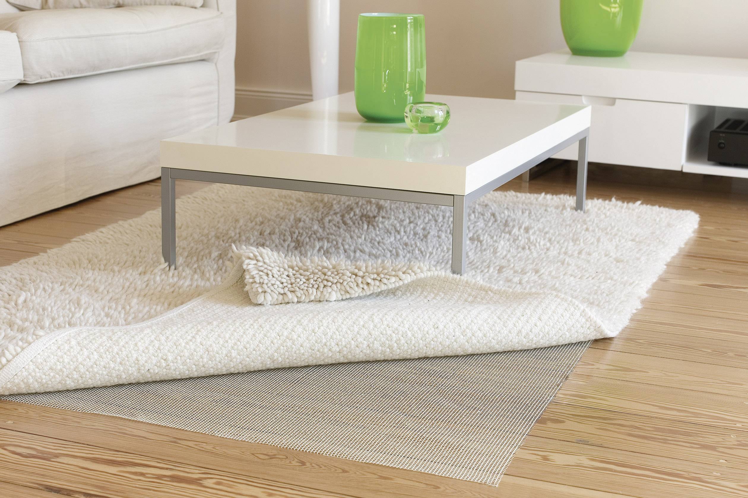 TESA 56167-0 Antirutschmatte (L x B) 150cm x 80cm