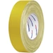 HellermannTyton HTAPE-TEX-YE-19x50 712-00502 Gewebeklebeband HelaTape Tex Gelb (L x B) 50m x 19mm 1St. HellermannTyton HTAPE-TEX-YE-19x50 712-00502 Gewebeklebeband HelaTape Tex Gelb (L x B) 50m x 19mm 1St.