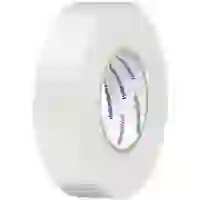 HellermannTyton HTAPE-TEX-WH-19X10 712-00205 Gewebeklebeband HelaTape Tex Weiß (L x B) 10m x 19mm 1St. HellermannTyton HTAPE-TEX-WH-19X10 712-00205 Gewebeklebeband HelaTape Tex Weiß (L x B) 10m x 19mm 1St.