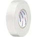 HellermannTyton HTAPE-TEX-WH-19X10 712-00205 Gewebeklebeband HelaTape Tex Weiß (L x B) 10m x 19mm 1St. HellermannTyton HTAPE-TEX-WH-19X10 712-00205 Gewebeklebeband HelaTape Tex Weiß (L x B) 10m x 19mm 1St.