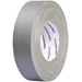 HellermannTyton HTAPE-TEX-GY-19x50 712-00506 Gewebeklebeband HelaTape Tex Grau (L x B) 50m x 19mm 1St. HellermannTyton HTAPE-TEX-GY-19x50 712-00506 Gewebeklebeband HelaTape Tex Grau (L x B) 50m x 19mm 1St.